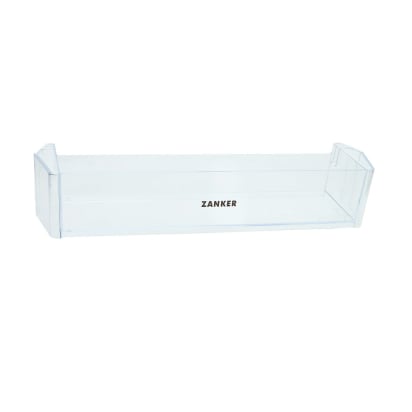 Balconnet 440x103,2mm 140116251053 - 2