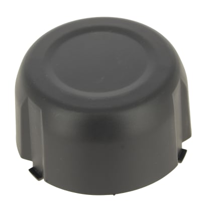 Coperchio del filtro dell'aria 731-11695 image