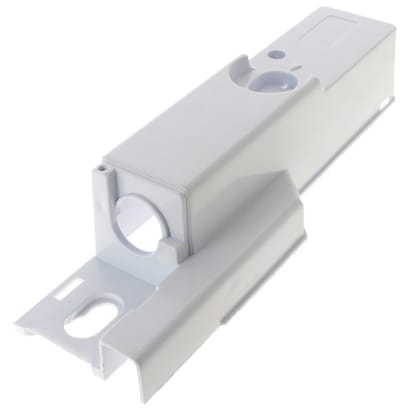 Caja del termostato C00038631 image