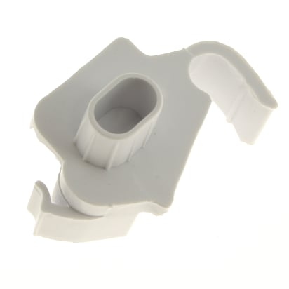 Cerniera sinistra per cancello superiore image