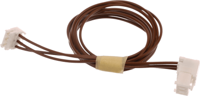 Mazo de cables 10024534 original image