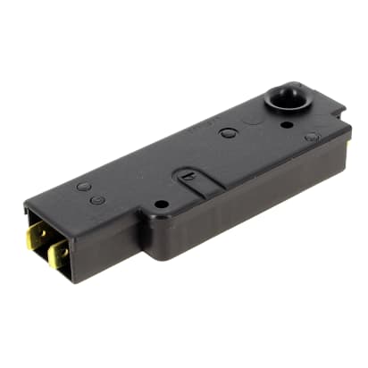 Seguridad t12 481927138287 image