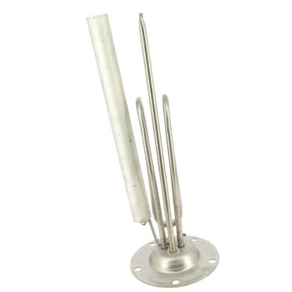Resistance blindée 1500W, 5 trous 60003306, 816095 - 2