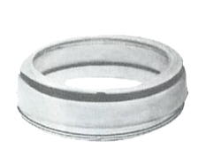 Fuelle de ojo de buey 92603976 image