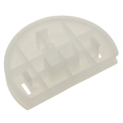 Freno della porta image