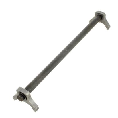 Ajuste de calibración 5131038115 image