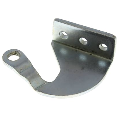 Bisagra superior c00081644 image