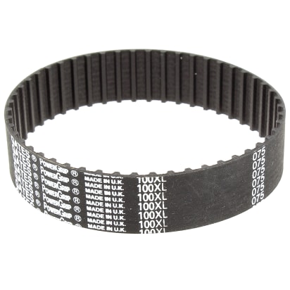 Cinturón 254x19 - 100xl image