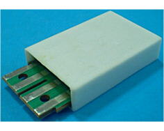 Interruptor magnético image