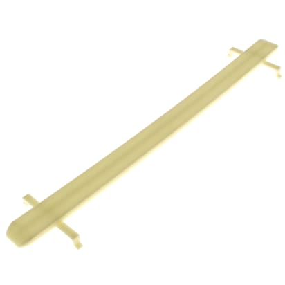 Guida sinistra 45X7898 image