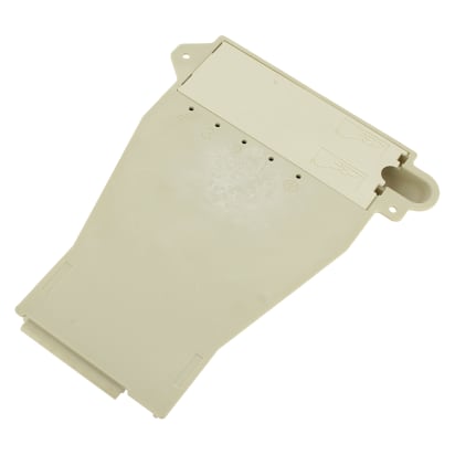 Modulo filtro ZA12916/0 - 2