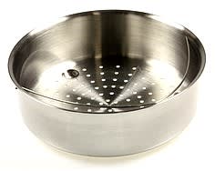 Cestello 5,5l/7l d=205mm image