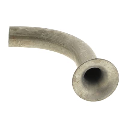 Tubo de salida de cable image