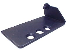 Bisagra arriba/izquierda-abajo/derecha image