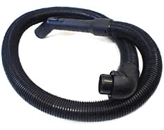 Manguera flexible para aspiradora image