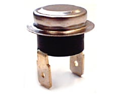 Termostato de 80 image