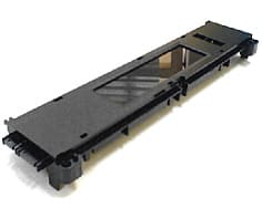 72X5995 modulo di visualizzazione image