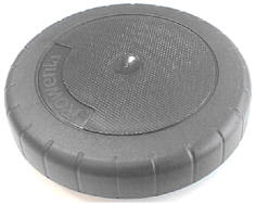 Ruota posteriore RS4274 image