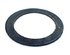 Rondella per cuscinetti 13x18 mm image