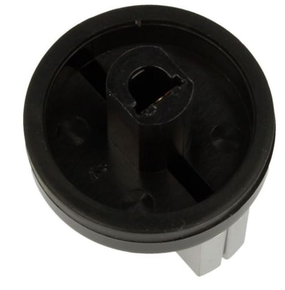 Bouton 10002291 - 2