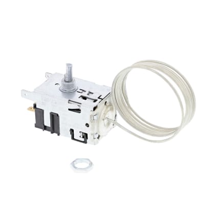 Thermostat 140069127011 image