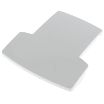 Manilla de ventana blanca 41038779 image