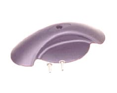 Maniglia di copertura image