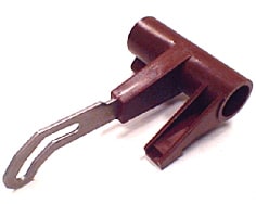 Corpo superiore del pistone image