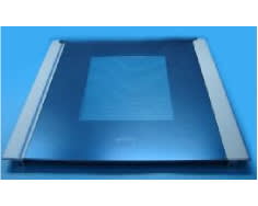 Cristal exterior 692531749 image