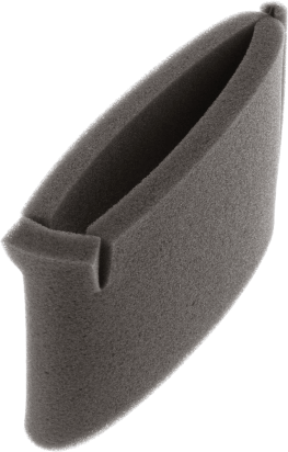 Estera aislante 12027193 origen image