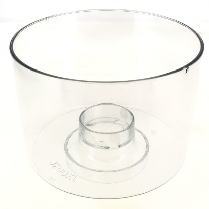 Midi tank 3200xl 17448 image