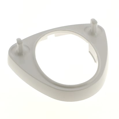 Due portaspazzole image