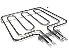 Resistenza dell'arco image