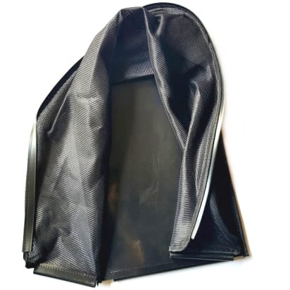 Scatola d'erba image