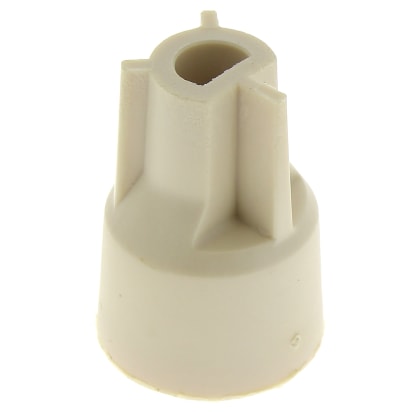 Albero di supporto del motore image