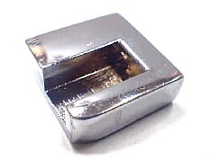 Cerniera sinistra image