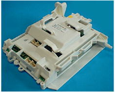 ewm200 configurar módulo electrónico 973913203481012 image