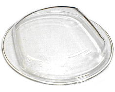 Oblò in vetro 40005026 image