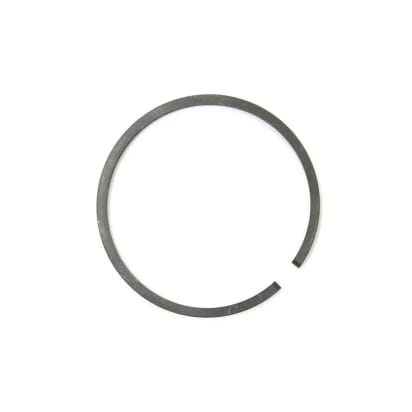 Segmento (por 1) 118800182/0 image