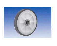 Puleggia dopo l'oblò image