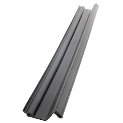 Junta inferior de la puerta c00290248 image