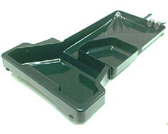 Papelera de reciclaje 00444399 image