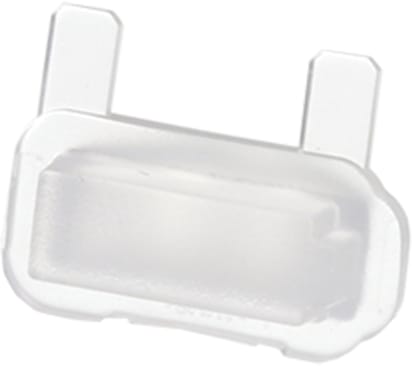 Mostrar 10007361 origen image