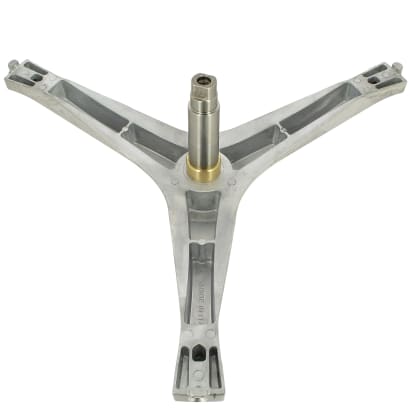 Ragno del tamburo DC97-17234A image