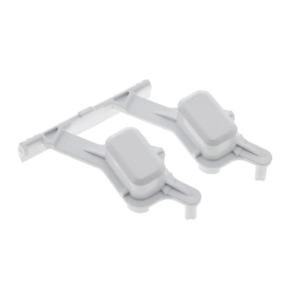 Juego de pomos C00313152, 481010453067 image