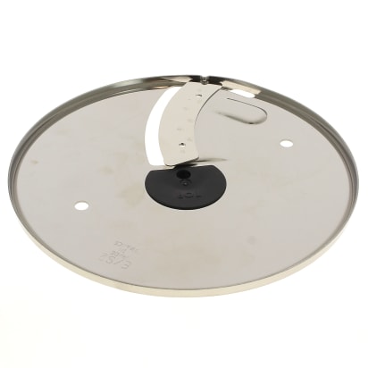 Disque eminceur 2mm 17369 - 2
