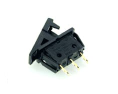 Interruptor de 3 polos 015849 image