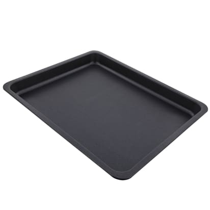 Lechefrite 466x385x39mm 140024700076 image