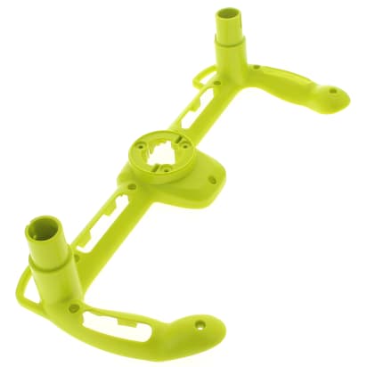 Base del asa 5131036502 image