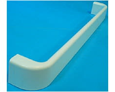 Bar con balcone image